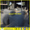 high quality low price gabion basket/gabion wire mesh
